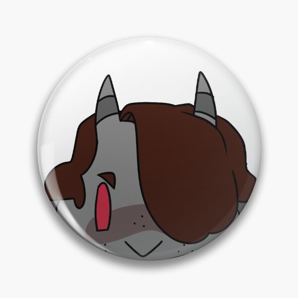 Item preview, Gremlin Mirror Boy designed and sold by squidtheginger.