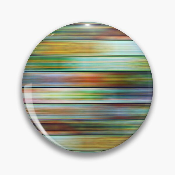 Item preview, Colorful Silky Metal Ribbons Pattern designed and sold by Anna Lemos.