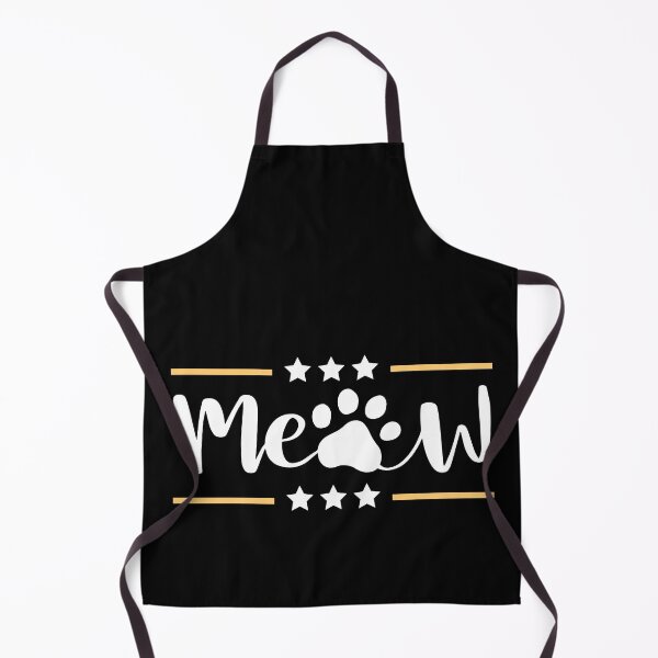 Item preview, cool cat meow designed and sold by t-style-jmah.