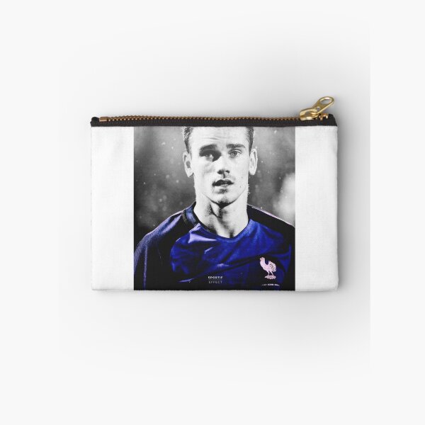 Item preview, antoine griezmann designed and sold by varioo.