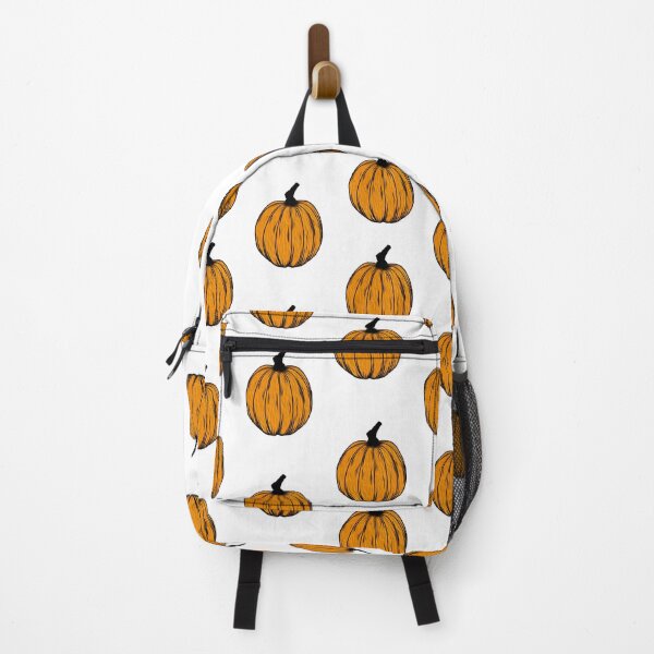 Item preview, Gourds designed and sold by LBTOMA.