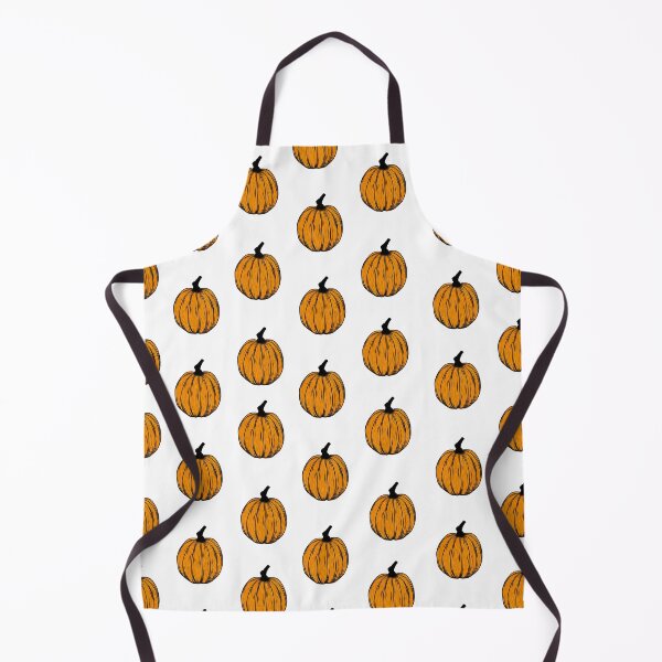 Item preview, Gourds designed and sold by LBTOMA.