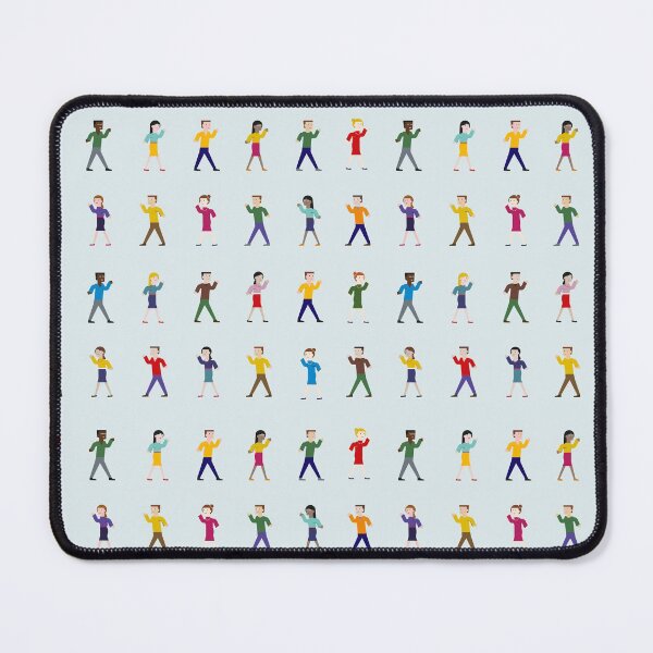 Item preview, Dance like an egyptian designed and sold by marufemia.