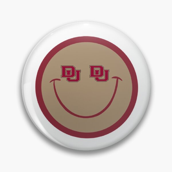 Item preview, University of Denver - Denver Pioneers - Denver, CO designed and sold by Pfeifer Hill.