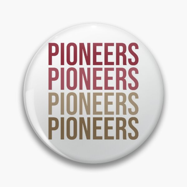 Item preview, University of Denver - Denver Pioneers - Denver, CO designed and sold by Pfeifer Hill.
