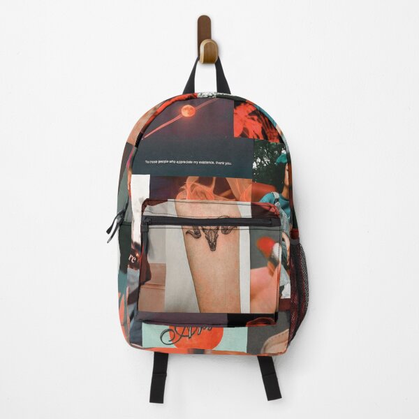 Item preview, seeing red designed and sold by Alexandra Jones.