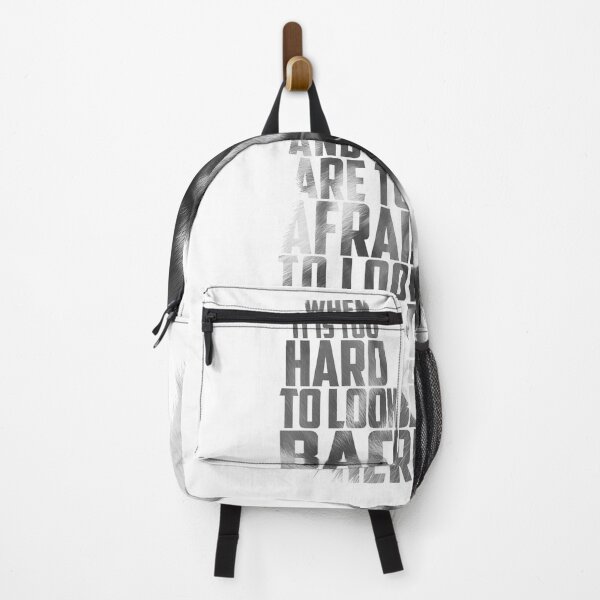 Item preview, German Shepherd Quote, German Shepherd Text, German Shepherd Black and white designed and sold by RomanDigitalArt.