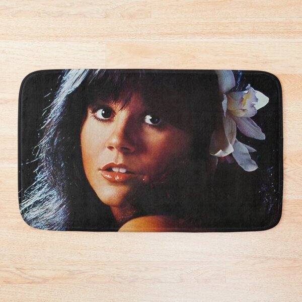 Item preview, Linda Ronstadt Beautiful Picture designed and sold by kcandlish.