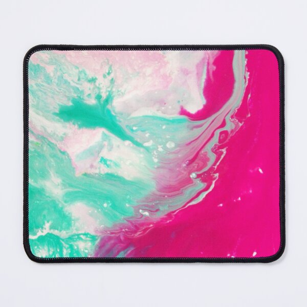 Item preview, Persuasiveness of Abstraction designed and sold by Alicia Sullivan.