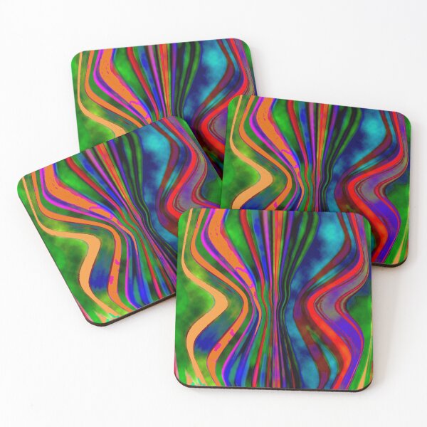 Item preview, Garden Bloom designed and sold by Carlo Varo.