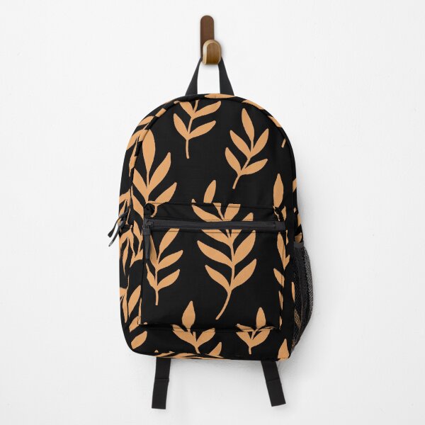 Item preview, Fally designed and sold by LBTOMA.
