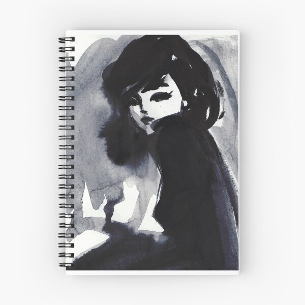Item preview, pop art mdenisova: beautiful girl designed and sold by mdenisova.