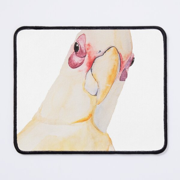 Item preview, Cockatoo Print, Bird Prints, Parrot Poster Australian Animal Wall Art Tropical Bird Art Bird Print Photographie ImpressionS Cockatoo Wall Art designed and sold by L'Atelier Oranjade.