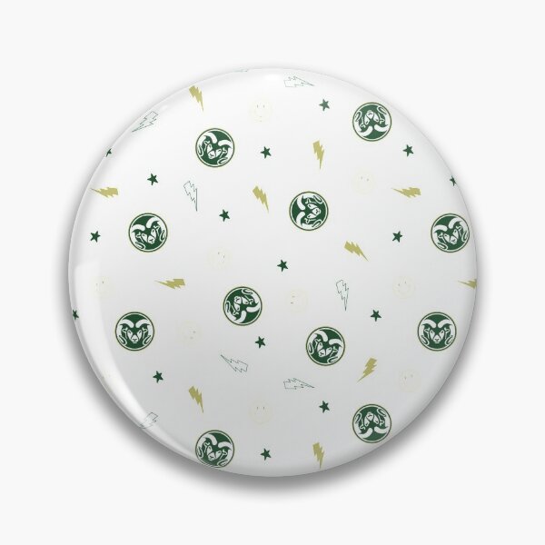 Item preview, Rams Pattern designed and sold by Emily Sullivan.