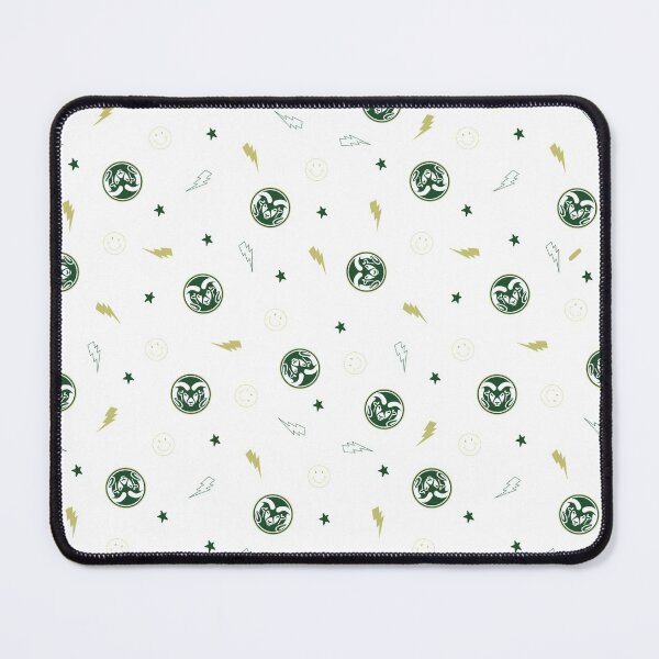 Item preview, Rams Pattern designed and sold by Emily Sullivan.