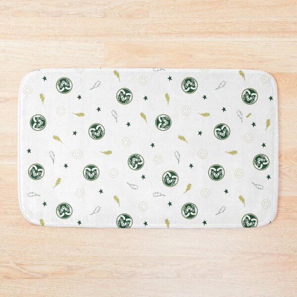 Item preview, Rams Pattern designed and sold by Emily Sullivan.