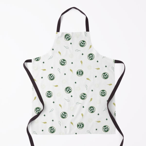 Item preview, Rams Pattern designed and sold by Emily Sullivan.