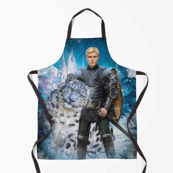 Item preview, Usher designed and sold by Vera-Adxer.