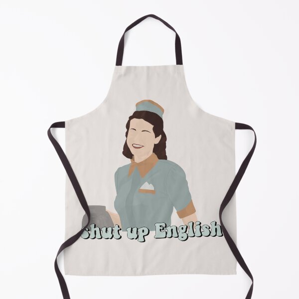 Item preview, angie <3 designed and sold by carterwood.