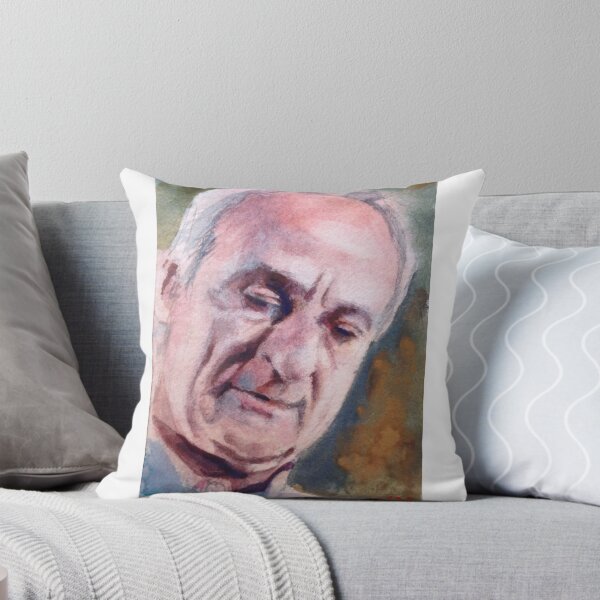 Item preview, Bandoneon player portrait designed and sold by jadlart.