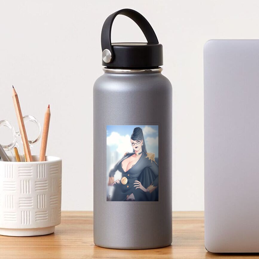 Item preview, Transparent Sticker designed and sold by FreeGlassArt.