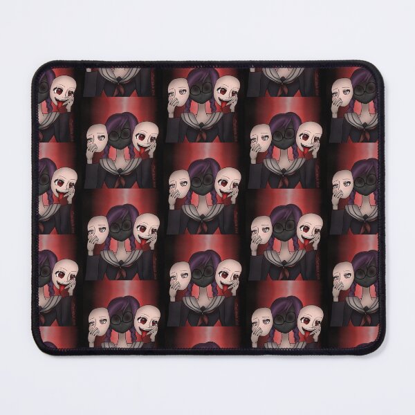 Item preview, Toko Fukawa designed and sold by RainbowBitez.