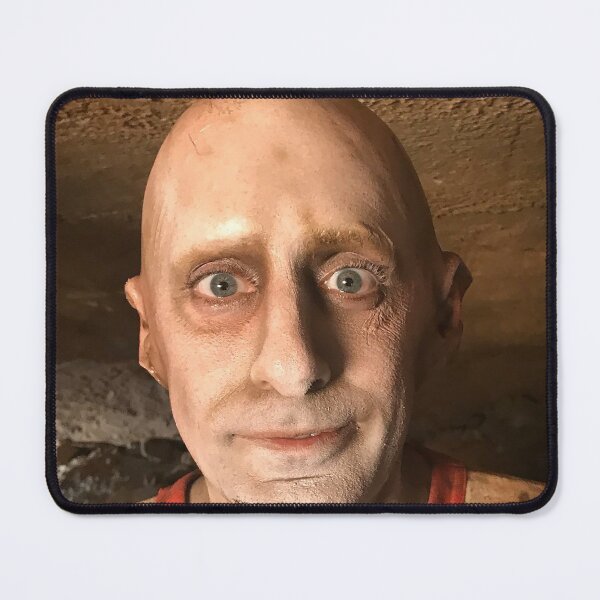 Item preview, Joe Gatto Impractical Jokers Pretty designed and sold by j0eb.