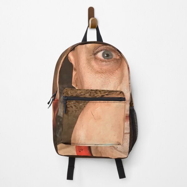 Item preview, Joe Gatto Impractical Jokers Pretty designed and sold by j0eb.