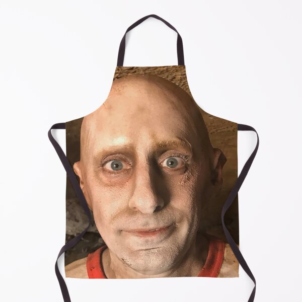 Item preview, Joe Gatto Impractical Jokers Pretty designed and sold by j0eb.