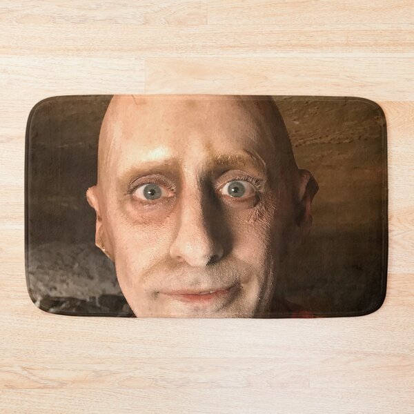 Item preview, Joe Gatto Impractical Jokers Pretty designed and sold by j0eb.