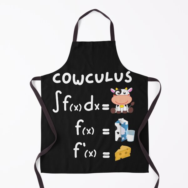 Item preview, Cowculus-math designed and sold by Anela-MC.