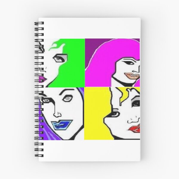 Artikelvorschau, GLAM GLAM entworfen und verkauft von 113DESIGN.