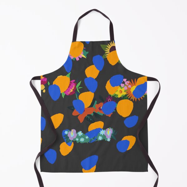 Item preview, Tropical Floral designed and sold by JOY STORE 45.