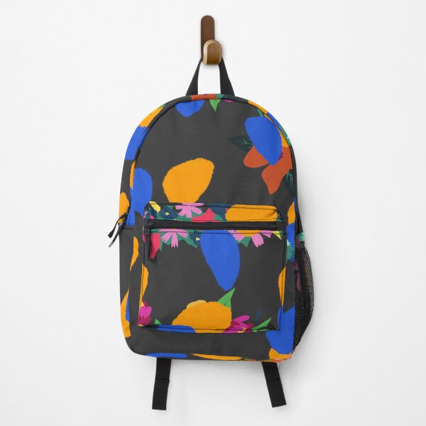 Item preview, Tropical Floral designed and sold by JOY STORE 45.