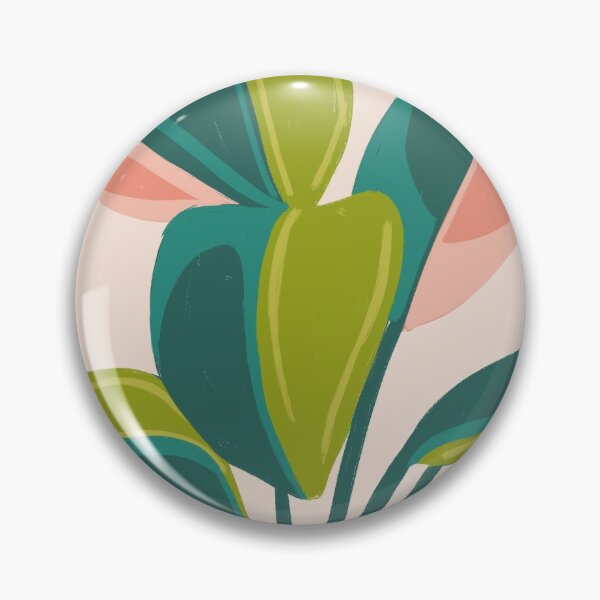 Item preview, Houseplant designed and sold by latheandquill.