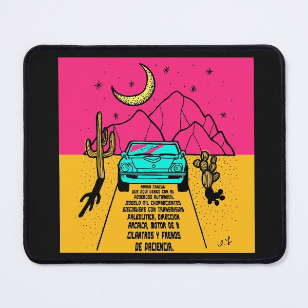 Item preview, Datsun 240z designed and sold by ilustrations.