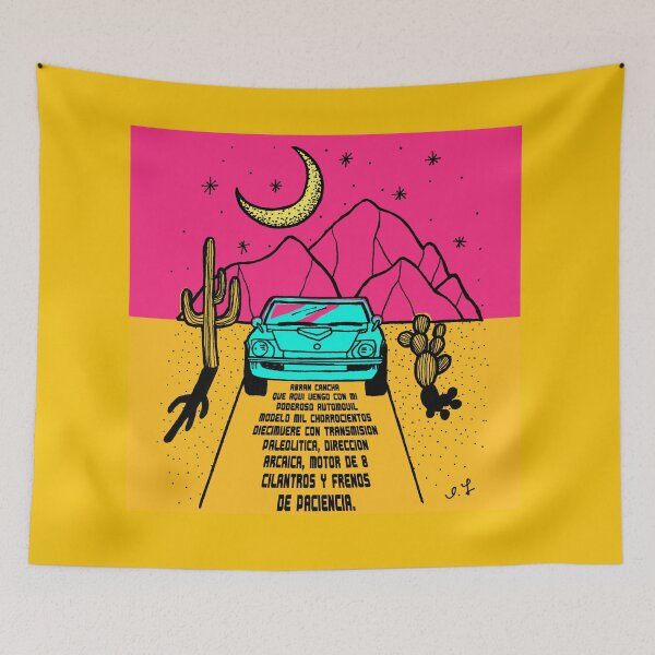Item preview, Datsun 240z  designed and sold by ilustrations.