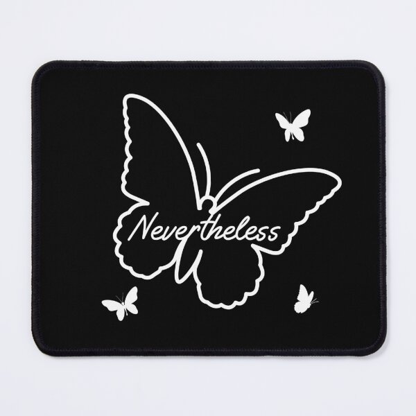Item preview, Nevertheless designed and sold by Edenjodie.