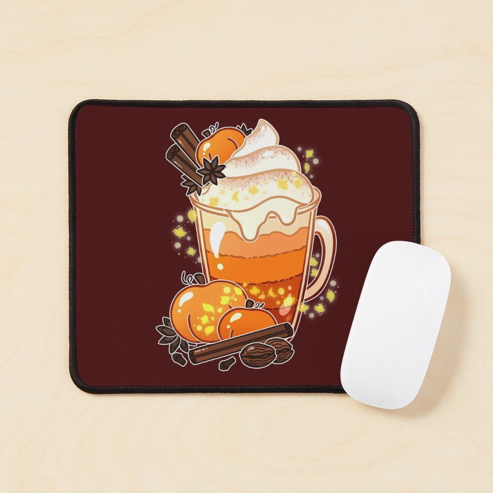 Item preview, Mouse Pad designed and sold by heysoleilart.