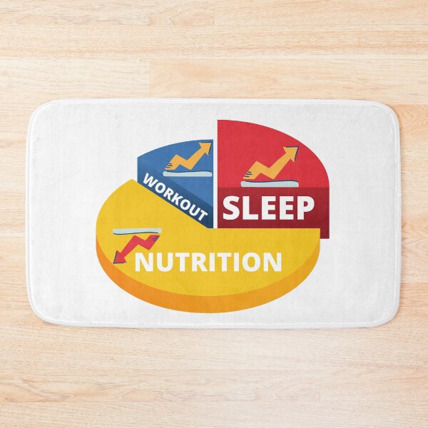 Item preview, smart fit life designed and sold by Bhorestha.