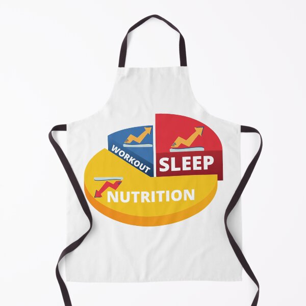 Item preview, smart fit life designed and sold by Bhorestha.