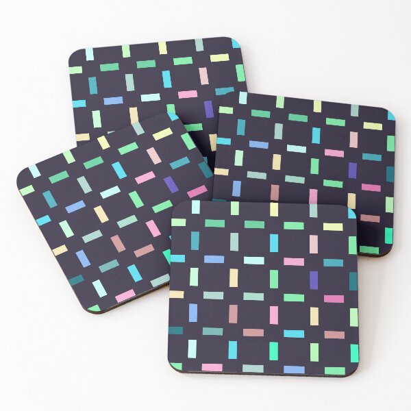 Item preview, Pattern designed and sold by San Studio.