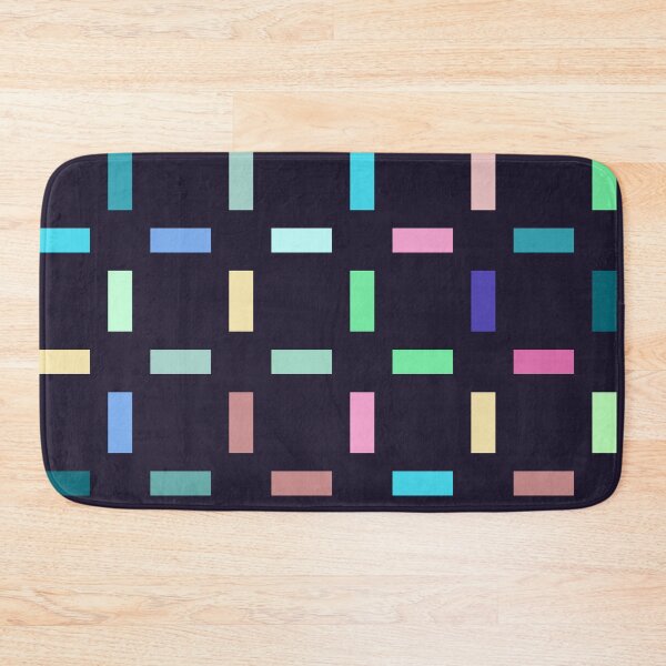 Item preview, Pattern designed and sold by San Studio.