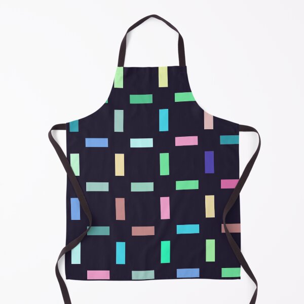 Item preview, Pattern designed and sold by San Studio.