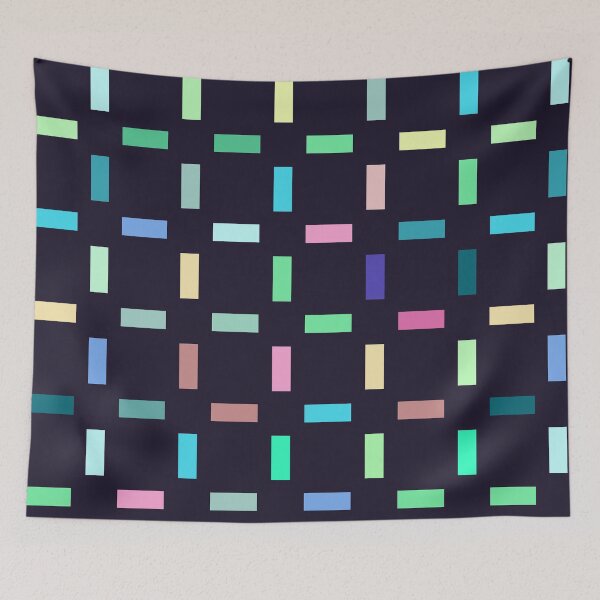 Item preview, Pattern designed and sold by San Studio.