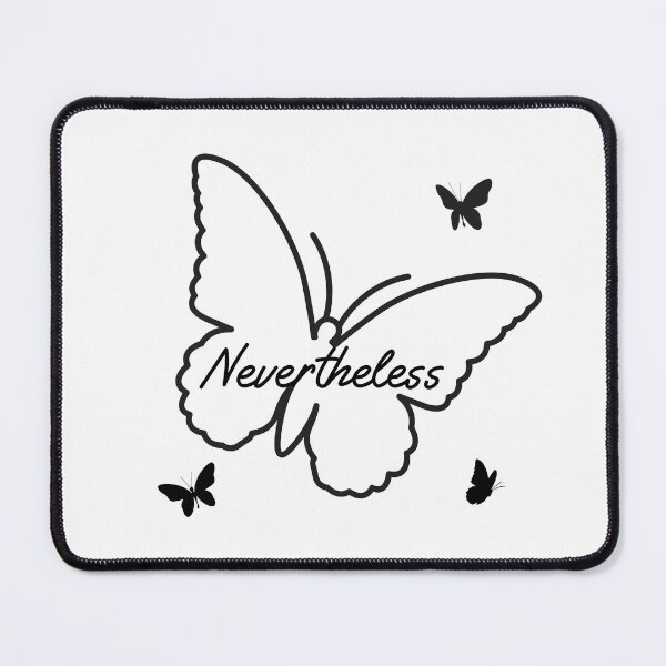 Item preview, Nevertheless designed and sold by Edenjodie.