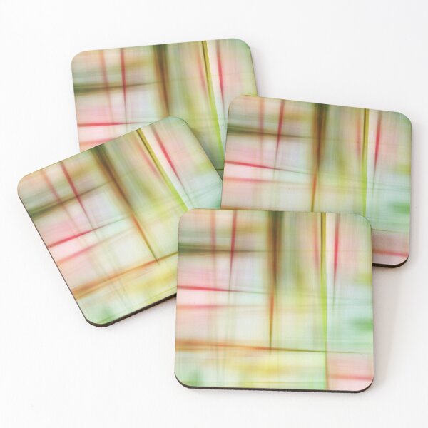 Item preview, Abstract Plaid Quilt designed and sold by Anna Lemos.