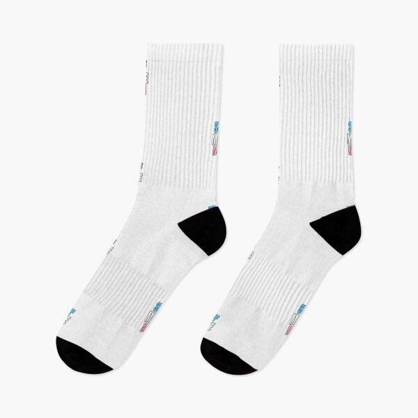 Item preview, Self made man trans flag colors men designed and sold by Inspirationmotivation.