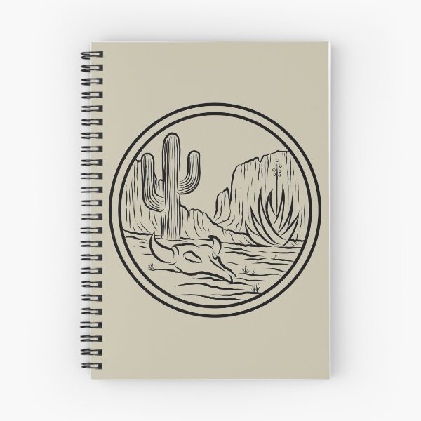 Item preview, Icon of the west designed and sold by AthertonCustoms.