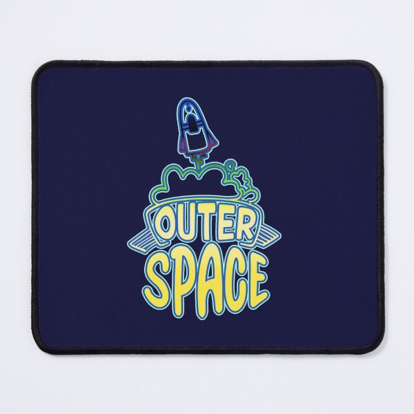 Item preview, Outer Space designed and sold by CRHPOD20.